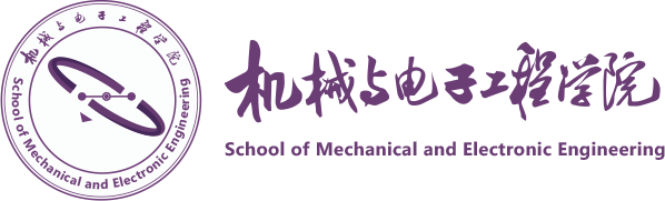 今年会官方网站